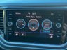 USED 2020 70 VOLKSWAGEN T-ROC 1.5 TSI GPF EVO R-Line SUV 5dr Petrol Manual Euro 6 (s/s) (150 ps) 