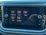 USED 2020 70 VOLKSWAGEN T-ROC 1.5 TSI GPF EVO R-Line SUV 5dr Petrol Manual Euro 6 (s/s) (150 ps) 