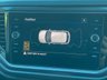 USED 2020 70 VOLKSWAGEN T-ROC 1.5 TSI GPF EVO R-Line SUV 5dr Petrol Manual Euro 6 (s/s) (150 ps) 