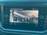 USED 2020 70 VOLKSWAGEN T-ROC 1.5 TSI GPF EVO R-Line SUV 5dr Petrol Manual Euro 6 (s/s) (150 ps) 