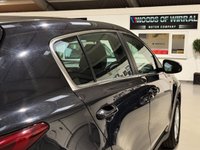 USED 2019 69 KIA SPORTAGE 1.6 CRDi EcoDynamics+ 1 SUV 5dr Diesel Hybrid Manual Euro 6 (s/s) (114 bhp) 