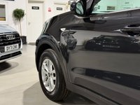 USED 2019 69 KIA SPORTAGE 1.6 CRDi EcoDynamics+ 1 SUV 5dr Diesel Hybrid Manual Euro 6 (s/s) (114 bhp) 