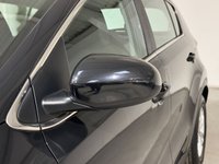 USED 2019 69 KIA SPORTAGE 1.6 CRDi EcoDynamics+ 1 SUV 5dr Diesel Hybrid Manual Euro 6 (s/s) (114 bhp) 