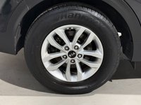 USED 2019 69 KIA SPORTAGE 1.6 CRDi EcoDynamics+ 1 SUV 5dr Diesel Hybrid Manual Euro 6 (s/s) (114 bhp) 
