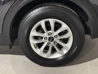 USED 2019 69 KIA SPORTAGE 1.6 CRDi EcoDynamics+ 1 SUV 5dr Diesel Hybrid Manual Euro 6 (s/s) (114 bhp) 