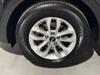 USED 2019 69 KIA SPORTAGE 1.6 CRDi EcoDynamics+ 1 SUV 5dr Diesel Hybrid Manual Euro 6 (s/s) (114 bhp) 