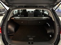 USED 2019 69 KIA SPORTAGE 1.6 CRDi EcoDynamics+ 1 SUV 5dr Diesel Hybrid Manual Euro 6 (s/s) (114 bhp) 