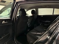 USED 2019 69 KIA SPORTAGE 1.6 CRDi EcoDynamics+ 1 SUV 5dr Diesel Hybrid Manual Euro 6 (s/s) (114 bhp) 