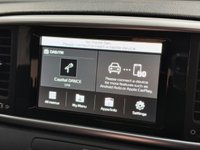 USED 2019 69 KIA SPORTAGE 1.6 CRDi EcoDynamics+ 1 SUV 5dr Diesel Hybrid Manual Euro 6 (s/s) (114 bhp) 