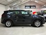 USED 2019 69 KIA SPORTAGE 1.6 CRDi EcoDynamics+ 1 SUV 5dr Diesel Hybrid Manual Euro 6 (s/s) (114 bhp) 