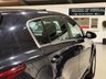 USED 2019 69 KIA SPORTAGE 1.6 CRDi EcoDynamics+ 1 SUV 5dr Diesel Hybrid Manual Euro 6 (s/s) (114 bhp) 