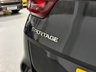 USED 2019 69 KIA SPORTAGE 1.6 CRDi EcoDynamics+ 1 SUV 5dr Diesel Hybrid Manual Euro 6 (s/s) (114 bhp) 
