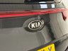 USED 2019 69 KIA SPORTAGE 1.6 CRDi EcoDynamics+ 1 SUV 5dr Diesel Hybrid Manual Euro 6 (s/s) (114 bhp) 
