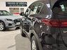 USED 2019 69 KIA SPORTAGE 1.6 CRDi EcoDynamics+ 1 SUV 5dr Diesel Hybrid Manual Euro 6 (s/s) (114 bhp) 
