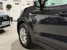 USED 2019 69 KIA SPORTAGE 1.6 CRDi EcoDynamics+ 1 SUV 5dr Diesel Hybrid Manual Euro 6 (s/s) (114 bhp) 