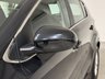 USED 2019 69 KIA SPORTAGE 1.6 CRDi EcoDynamics+ 1 SUV 5dr Diesel Hybrid Manual Euro 6 (s/s) (114 bhp) 