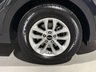 USED 2019 69 KIA SPORTAGE 1.6 CRDi EcoDynamics+ 1 SUV 5dr Diesel Hybrid Manual Euro 6 (s/s) (114 bhp) 