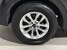 USED 2019 69 KIA SPORTAGE 1.6 CRDi EcoDynamics+ 1 SUV 5dr Diesel Hybrid Manual Euro 6 (s/s) (114 bhp) 