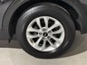 USED 2019 69 KIA SPORTAGE 1.6 CRDi EcoDynamics+ 1 SUV 5dr Diesel Hybrid Manual Euro 6 (s/s) (114 bhp) 