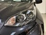 USED 2019 69 KIA SPORTAGE 1.6 CRDi EcoDynamics+ 1 SUV 5dr Diesel Hybrid Manual Euro 6 (s/s) (114 bhp) 