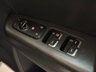 USED 2019 69 KIA SPORTAGE 1.6 CRDi EcoDynamics+ 1 SUV 5dr Diesel Hybrid Manual Euro 6 (s/s) (114 bhp) 