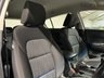 USED 2019 69 KIA SPORTAGE 1.6 CRDi EcoDynamics+ 1 SUV 5dr Diesel Hybrid Manual Euro 6 (s/s) (114 bhp) 