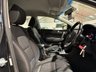 USED 2019 69 KIA SPORTAGE 1.6 CRDi EcoDynamics+ 1 SUV 5dr Diesel Hybrid Manual Euro 6 (s/s) (114 bhp) 