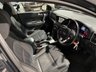 USED 2019 69 KIA SPORTAGE 1.6 CRDi EcoDynamics+ 1 SUV 5dr Diesel Hybrid Manual Euro 6 (s/s) (114 bhp) 