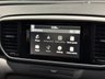 USED 2019 69 KIA SPORTAGE 1.6 CRDi EcoDynamics+ 1 SUV 5dr Diesel Hybrid Manual Euro 6 (s/s) (114 bhp) 