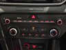 USED 2019 69 KIA SPORTAGE 1.6 CRDi EcoDynamics+ 1 SUV 5dr Diesel Hybrid Manual Euro 6 (s/s) (114 bhp) 