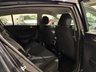 USED 2019 69 KIA SPORTAGE 1.6 CRDi EcoDynamics+ 1 SUV 5dr Diesel Hybrid Manual Euro 6 (s/s) (114 bhp) 
