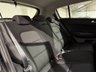 USED 2019 69 KIA SPORTAGE 1.6 CRDi EcoDynamics+ 1 SUV 5dr Diesel Hybrid Manual Euro 6 (s/s) (114 bhp) 