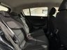 USED 2019 69 KIA SPORTAGE 1.6 CRDi EcoDynamics+ 1 SUV 5dr Diesel Hybrid Manual Euro 6 (s/s) (114 bhp) 