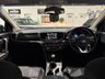 USED 2019 69 KIA SPORTAGE 1.6 CRDi EcoDynamics+ 1 SUV 5dr Diesel Hybrid Manual Euro 6 (s/s) (114 bhp) 