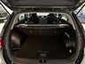 USED 2019 69 KIA SPORTAGE 1.6 CRDi EcoDynamics+ 1 SUV 5dr Diesel Hybrid Manual Euro 6 (s/s) (114 bhp) 
