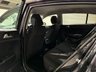 USED 2019 69 KIA SPORTAGE 1.6 CRDi EcoDynamics+ 1 SUV 5dr Diesel Hybrid Manual Euro 6 (s/s) (114 bhp) 