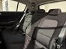 USED 2019 69 KIA SPORTAGE 1.6 CRDi EcoDynamics+ 1 SUV 5dr Diesel Hybrid Manual Euro 6 (s/s) (114 bhp) 