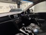 USED 2019 69 KIA SPORTAGE 1.6 CRDi EcoDynamics+ 1 SUV 5dr Diesel Hybrid Manual Euro 6 (s/s) (114 bhp) 