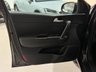 USED 2019 69 KIA SPORTAGE 1.6 CRDi EcoDynamics+ 1 SUV 5dr Diesel Hybrid Manual Euro 6 (s/s) (114 bhp) 