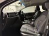 USED 2019 69 KIA SPORTAGE 1.6 CRDi EcoDynamics+ 1 SUV 5dr Diesel Hybrid Manual Euro 6 (s/s) (114 bhp) 