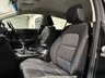 USED 2019 69 KIA SPORTAGE 1.6 CRDi EcoDynamics+ 1 SUV 5dr Diesel Hybrid Manual Euro 6 (s/s) (114 bhp) 