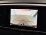 USED 2019 69 KIA SPORTAGE 1.6 CRDi EcoDynamics+ 1 SUV 5dr Diesel Hybrid Manual Euro 6 (s/s) (114 bhp) 