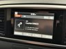 USED 2019 69 KIA SPORTAGE 1.6 CRDi EcoDynamics+ 1 SUV 5dr Diesel Hybrid Manual Euro 6 (s/s) (114 bhp) 
