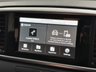 USED 2019 69 KIA SPORTAGE 1.6 CRDi EcoDynamics+ 1 SUV 5dr Diesel Hybrid Manual Euro 6 (s/s) (114 bhp) 