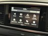 USED 2019 69 KIA SPORTAGE 1.6 CRDi EcoDynamics+ 1 SUV 5dr Diesel Hybrid Manual Euro 6 (s/s) (114 bhp) 