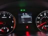USED 2019 69 KIA SPORTAGE 1.6 CRDi EcoDynamics+ 1 SUV 5dr Diesel Hybrid Manual Euro 6 (s/s) (114 bhp) 