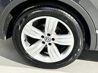 USED 2020 69 VOLKSWAGEN TIGUAN 2.0 TDI Match SUV 5dr Diesel DSG Euro 6 (s/s) (150 ps) 19"ALLOYS+REAR CAM+PRIVACY+NAV