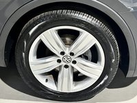 USED 2020 69 VOLKSWAGEN TIGUAN 2.0 TDI Match SUV 5dr Diesel DSG Euro 6 (s/s) (150 ps) 19"ALLOYS+REAR CAM+PRIVACY+NAV
