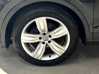 USED 2020 69 VOLKSWAGEN TIGUAN 2.0 TDI Match SUV 5dr Diesel DSG Euro 6 (s/s) (150 ps) 19"ALLOYS+REAR CAM+PRIVACY+NAV