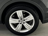 USED 2020 69 VOLKSWAGEN TIGUAN 2.0 TDI Match SUV 5dr Diesel DSG Euro 6 (s/s) (150 ps) 19"ALLOYS+REAR CAM+PRIVACY+NAV